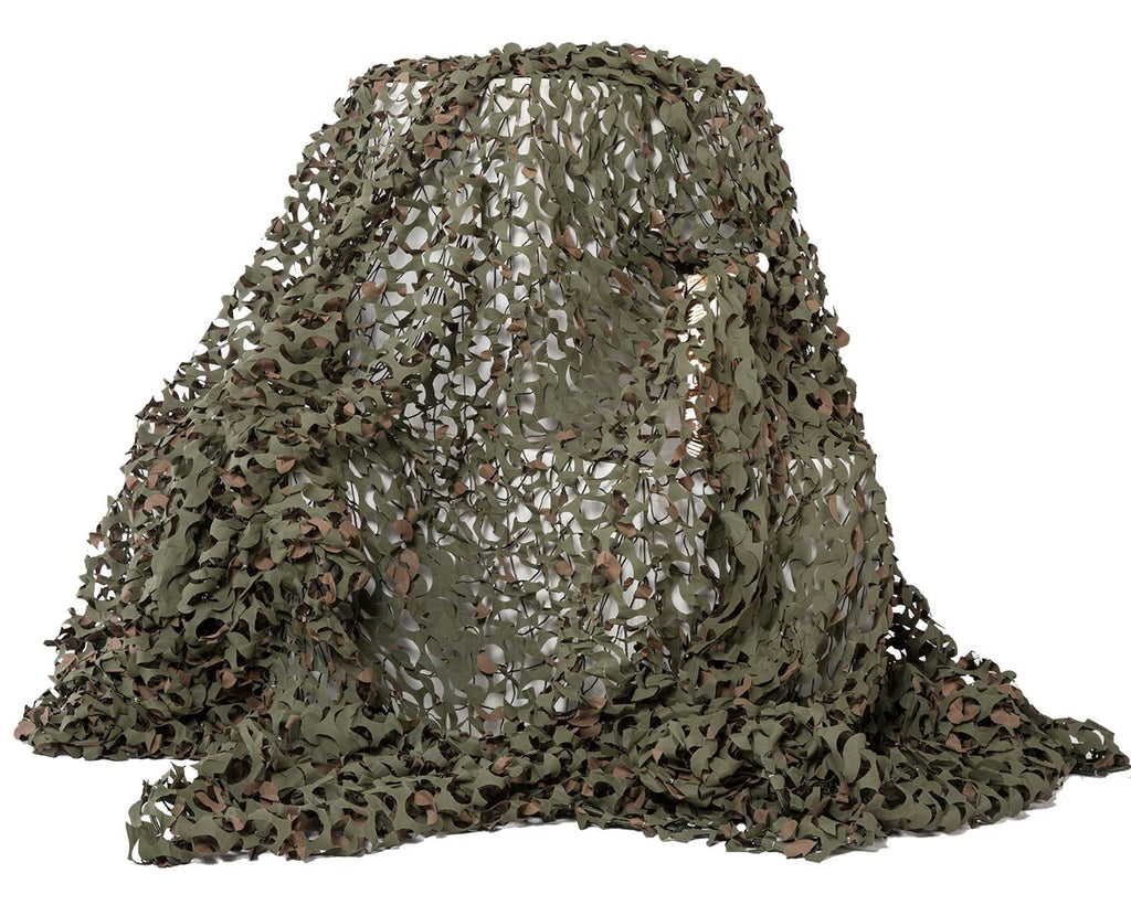 Camo Pro Netting C60736