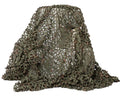 Camo Pro Netting C60736