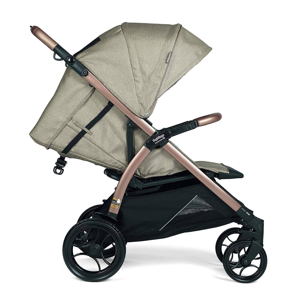Mon Amour Travel System Z808574