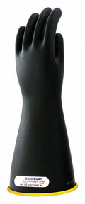 Electrical Insulating Gloves T246210