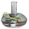Heating Mantle 0/270 Wattage F845