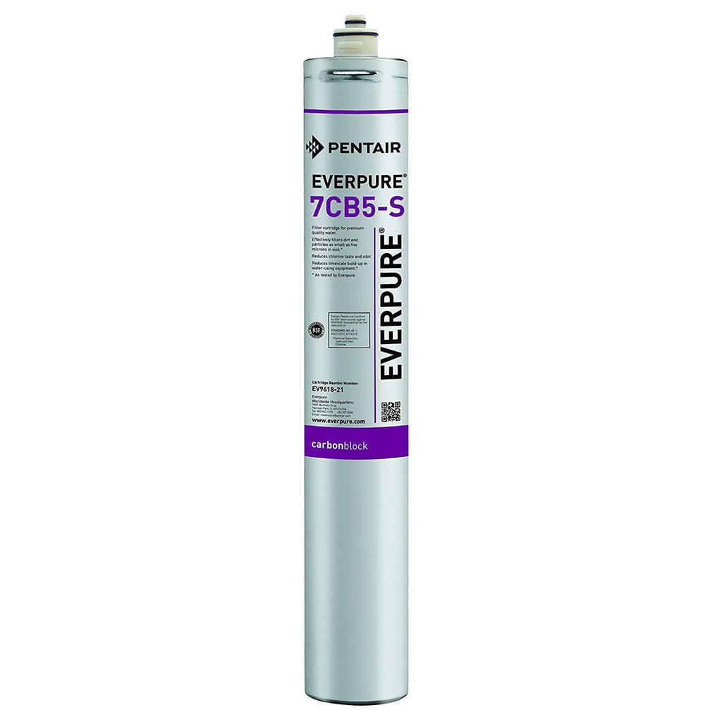 Replacement Filter Cartridge S141690