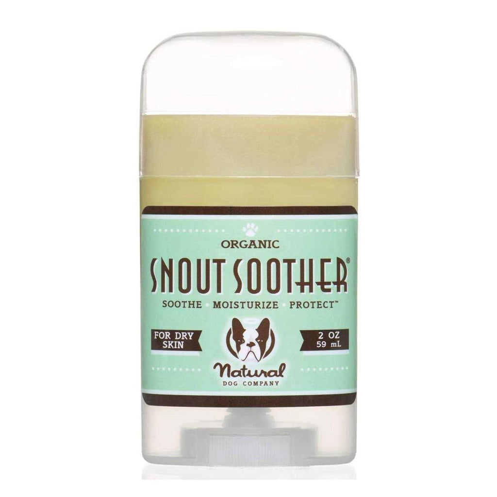 Snout Soother Travel Stick G298