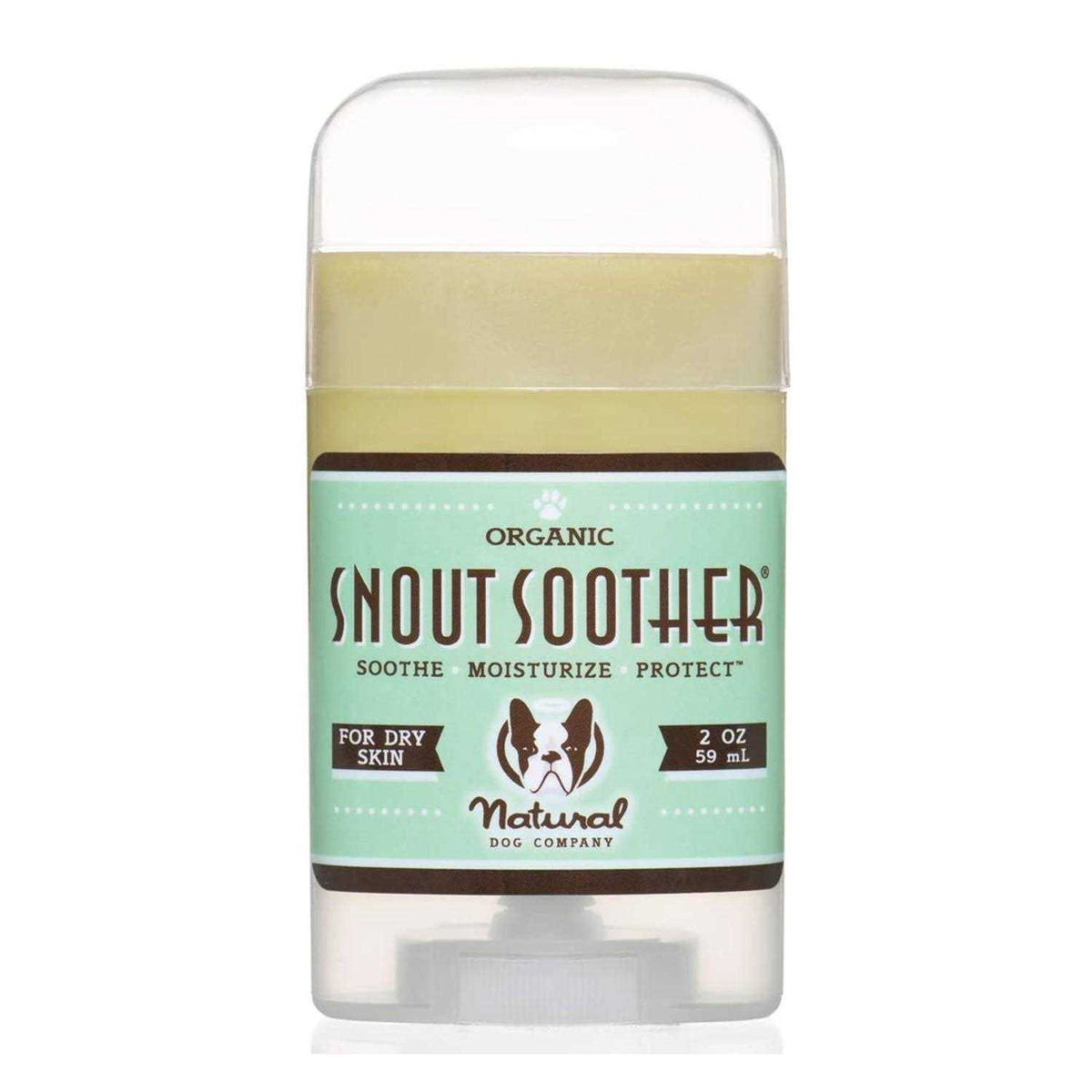 Snout Soother Travel Stick G298