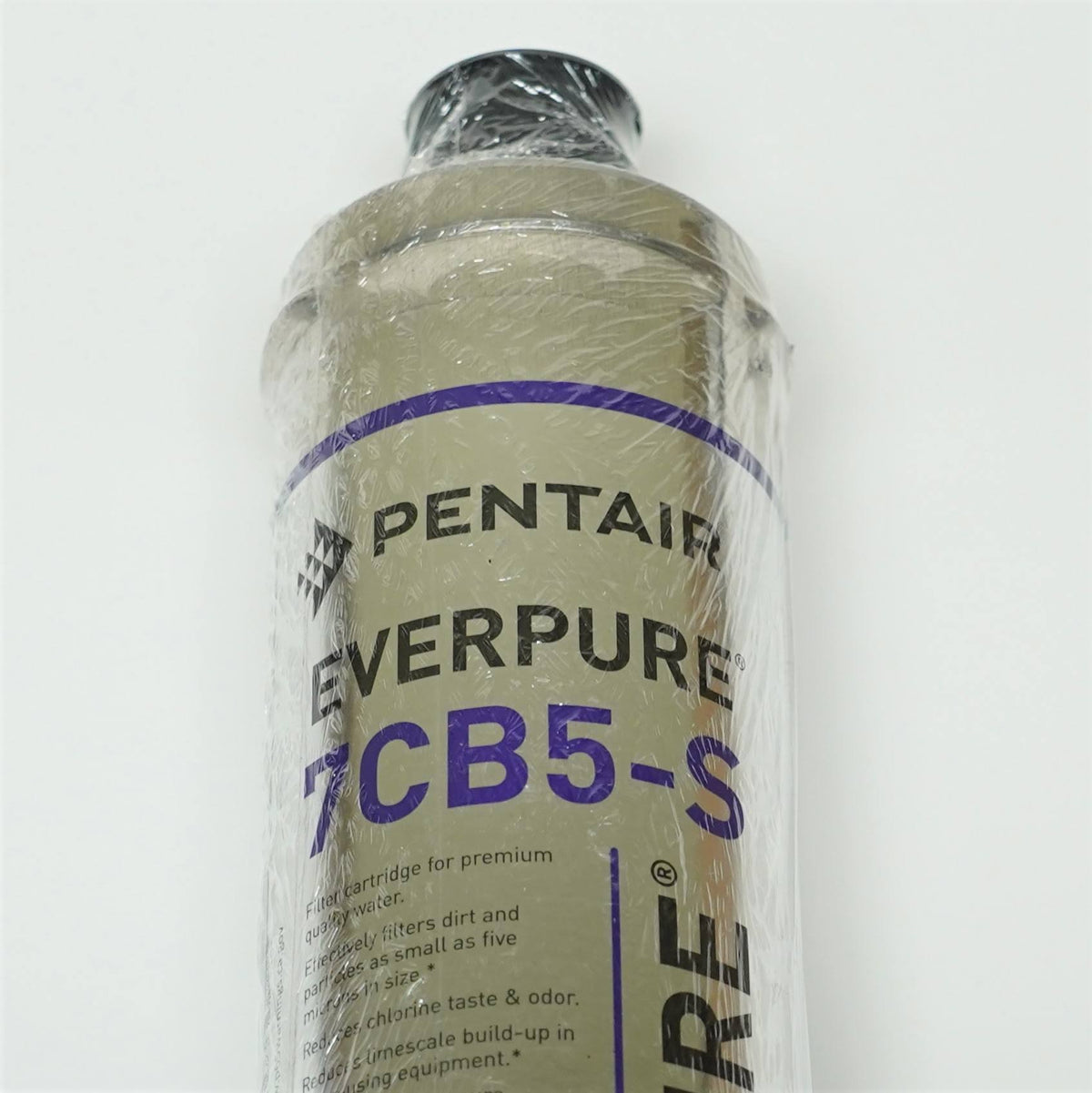 Replacement Filter Cartridge S141690