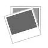 6 Pcs Deep Pocket Microfiber Bed Sheet Set A1148