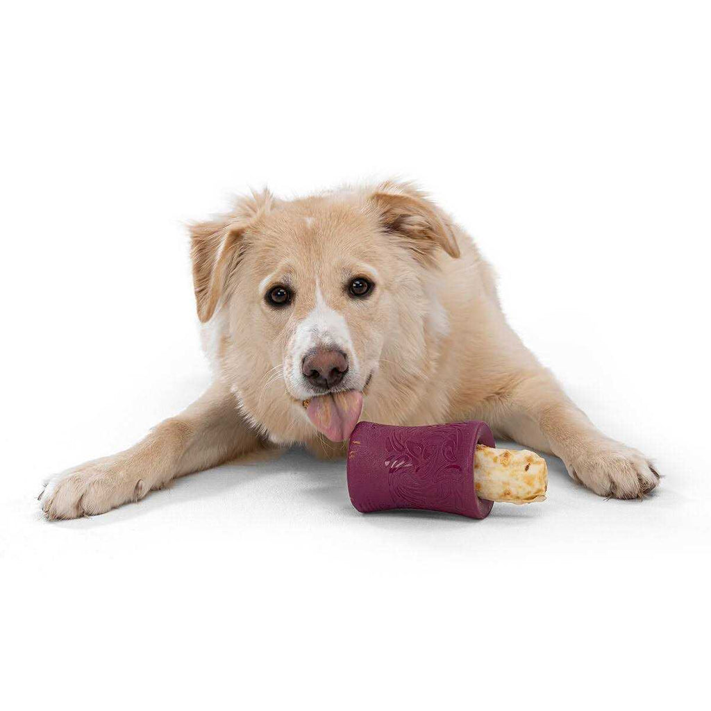 Dog Toy R5486