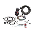 Water Methanol Injection Kit Z526