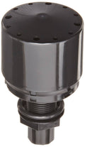 Plastic Automatic Float Drain Kit A4548