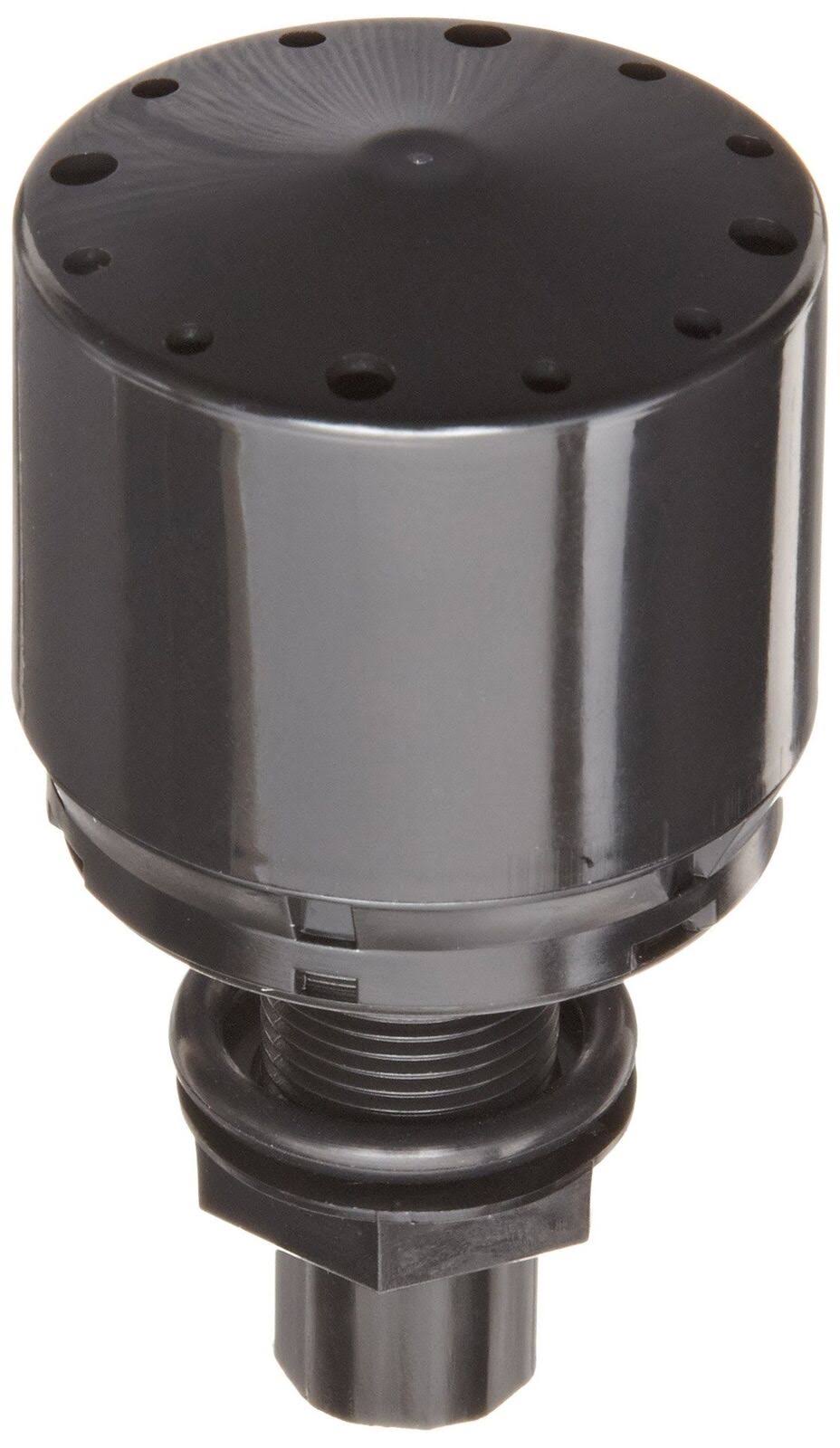 Plastic Automatic Float Drain Kit A4548