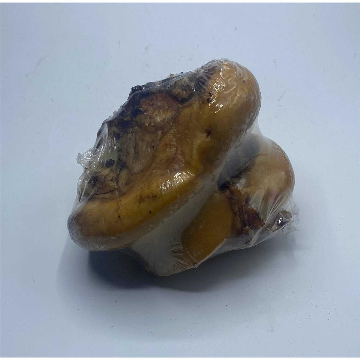 Beef Knuckle End Bone Z511578
