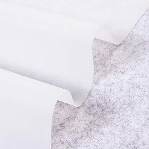 Extra Large Silicone Placemat, Black A12387