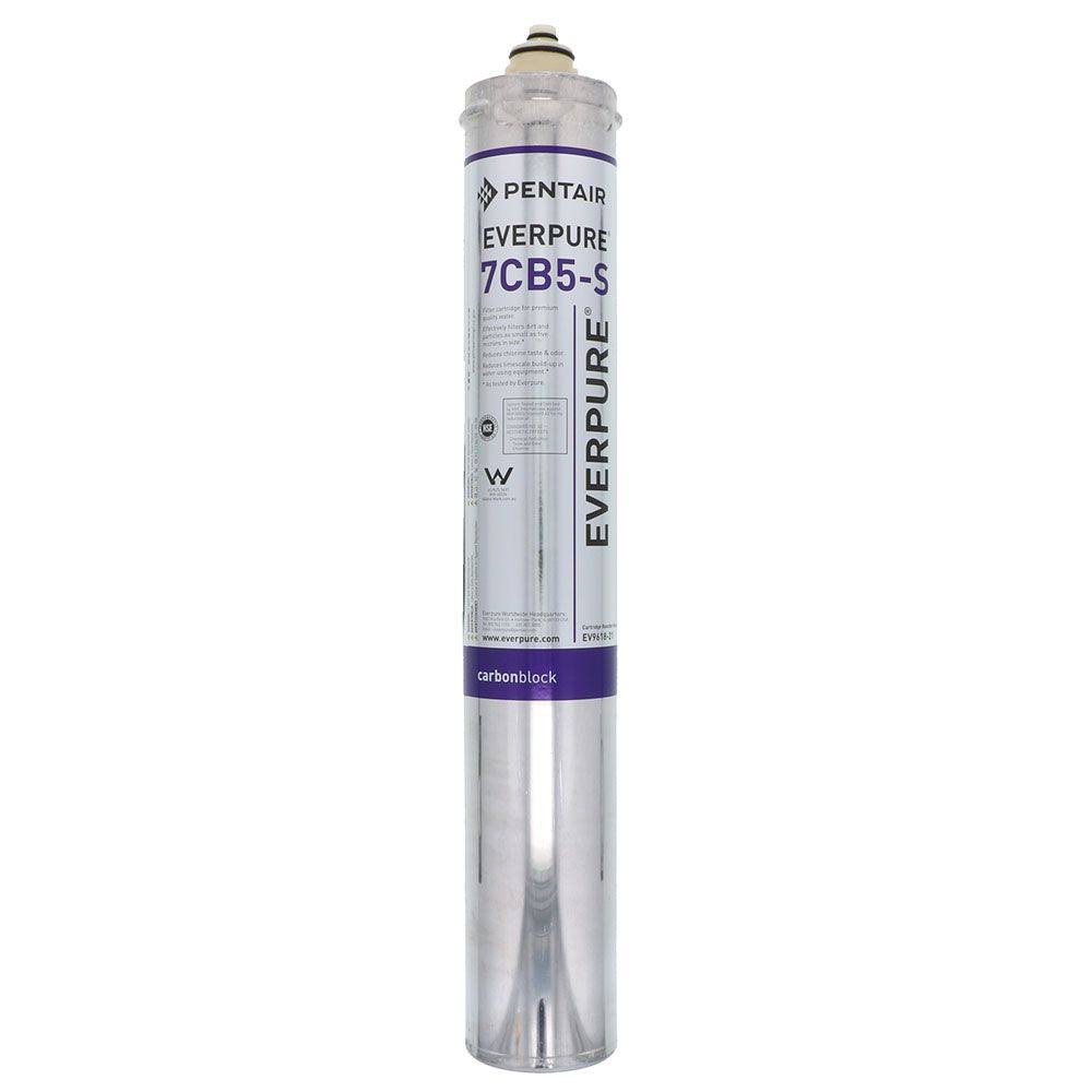 Replacement Filter Cartridge S141690