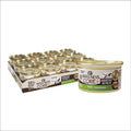Digestive Health Pate Recipe Wet Cat Food C48319