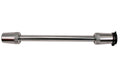 Chrome Steel Receiver Locking Pin D84039