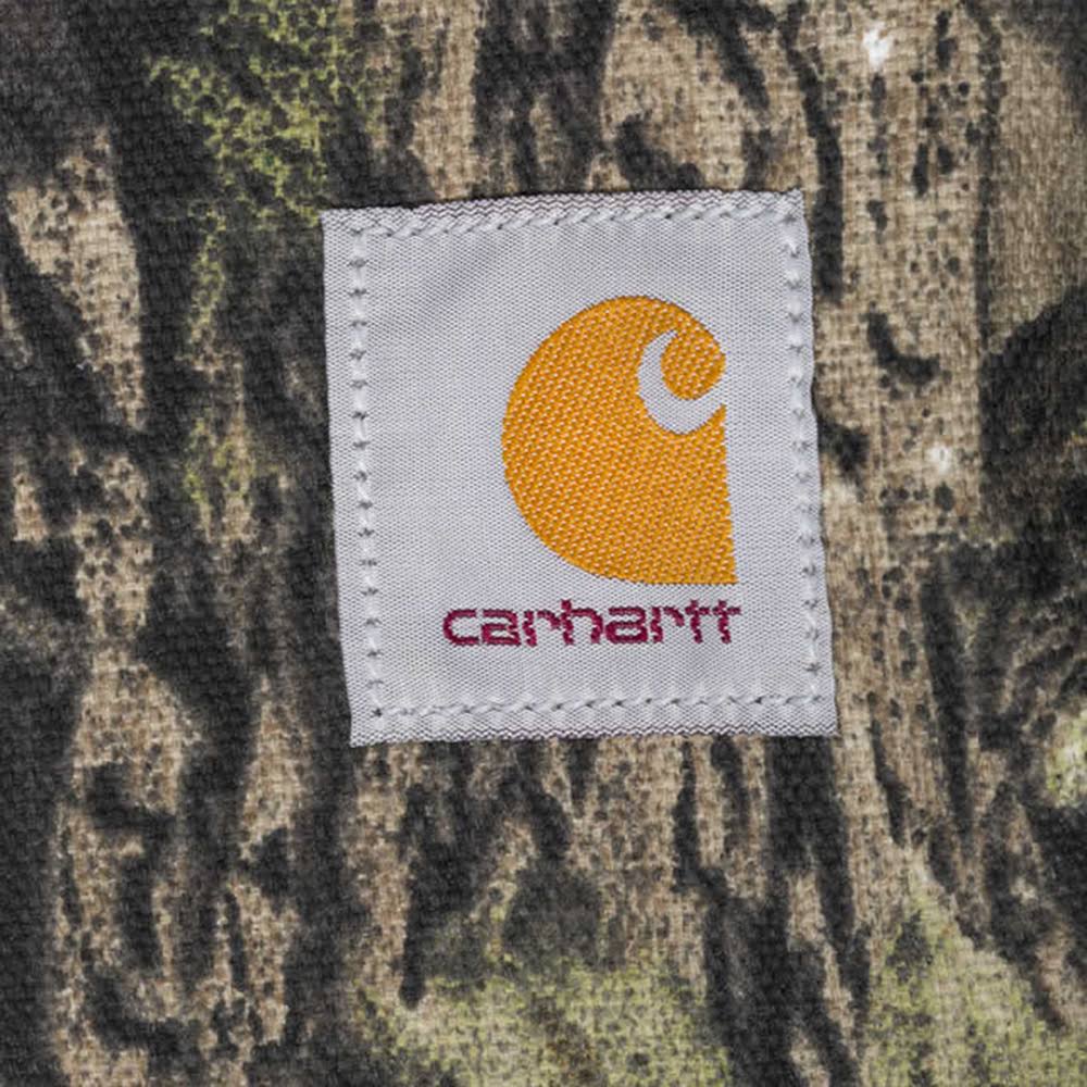 Seat Cover X78382