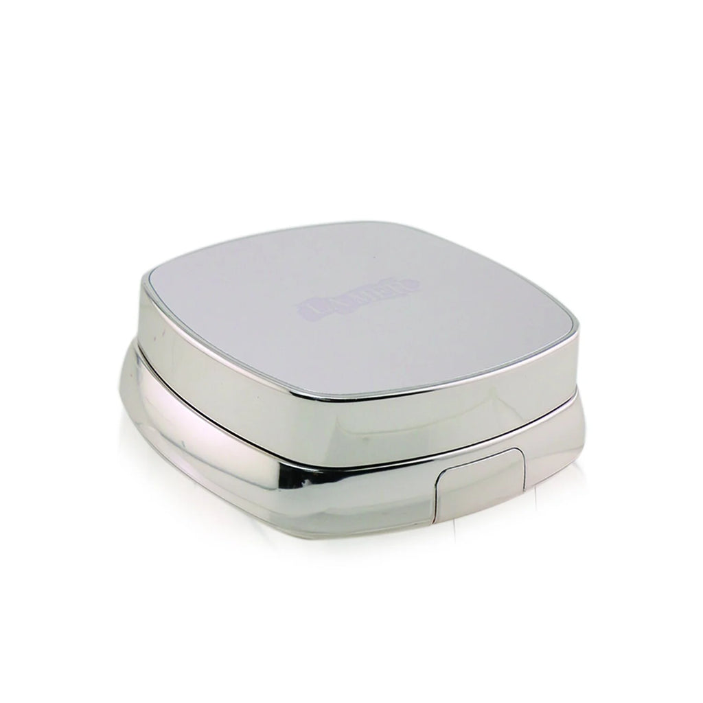 Luminous Lifting Cushion Foundation SPF 20 with Extra Refill G150736