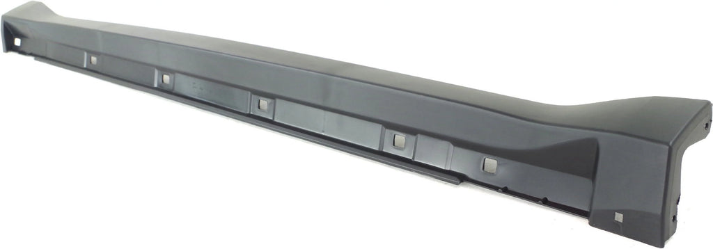 Rocker Panel Trim for 2009-2013 Subaru Forester Passenger Side R22694