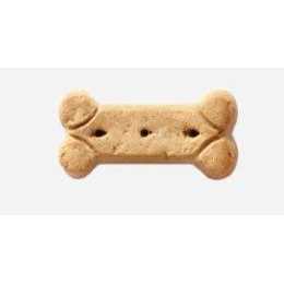 Small Dog Biscuits T483
