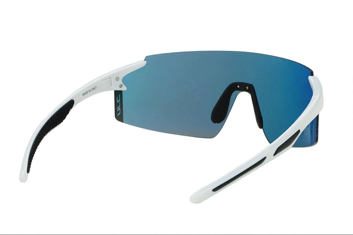 Cycling Glasses O4409