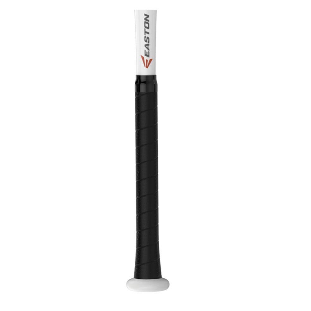 USA Baseball Bat Y243033