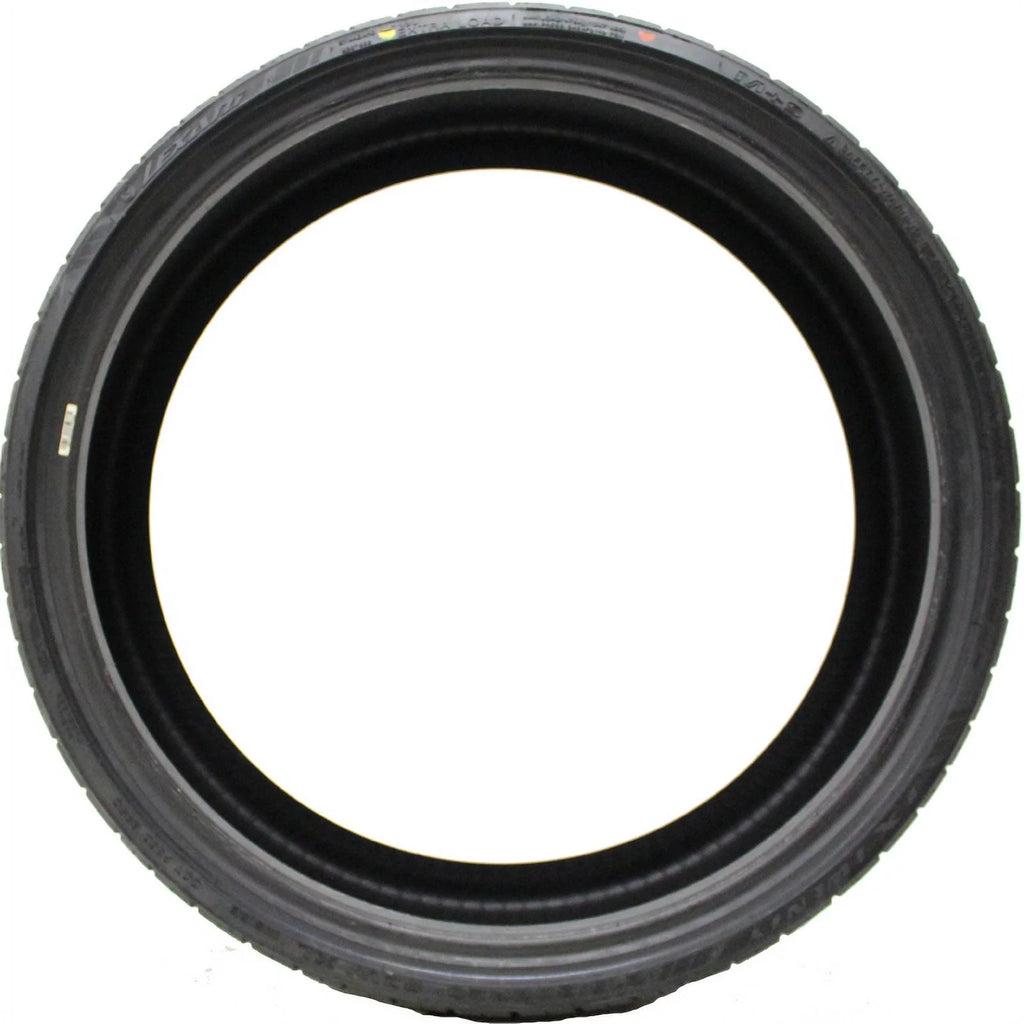 265/45ZR20 104W Passenger Tire Y247