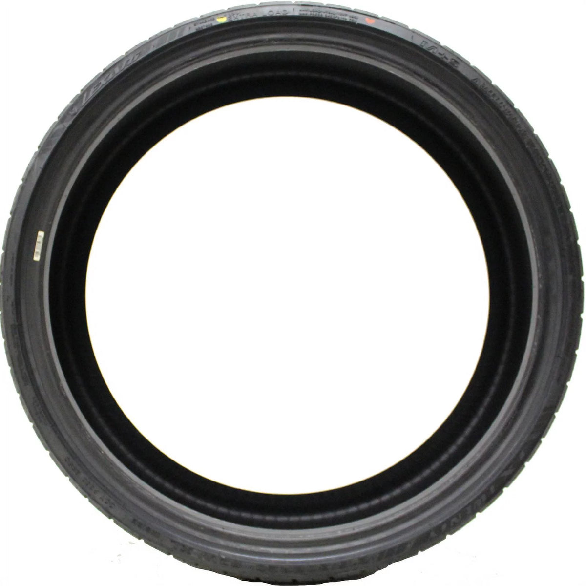 265/45ZR20 104W Passenger Tire Y247