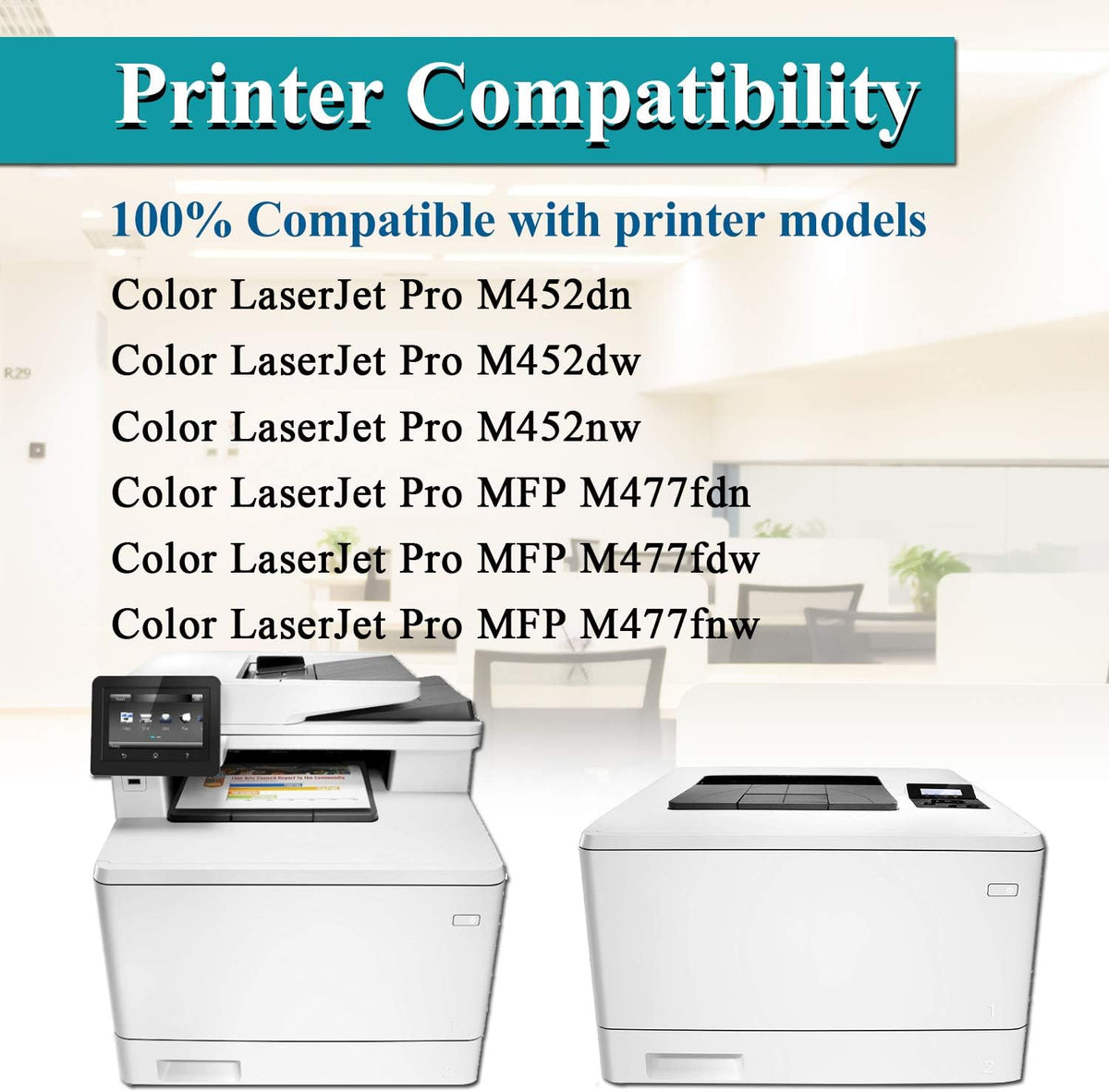 Black Toner Cartridge 2 Pack E1102