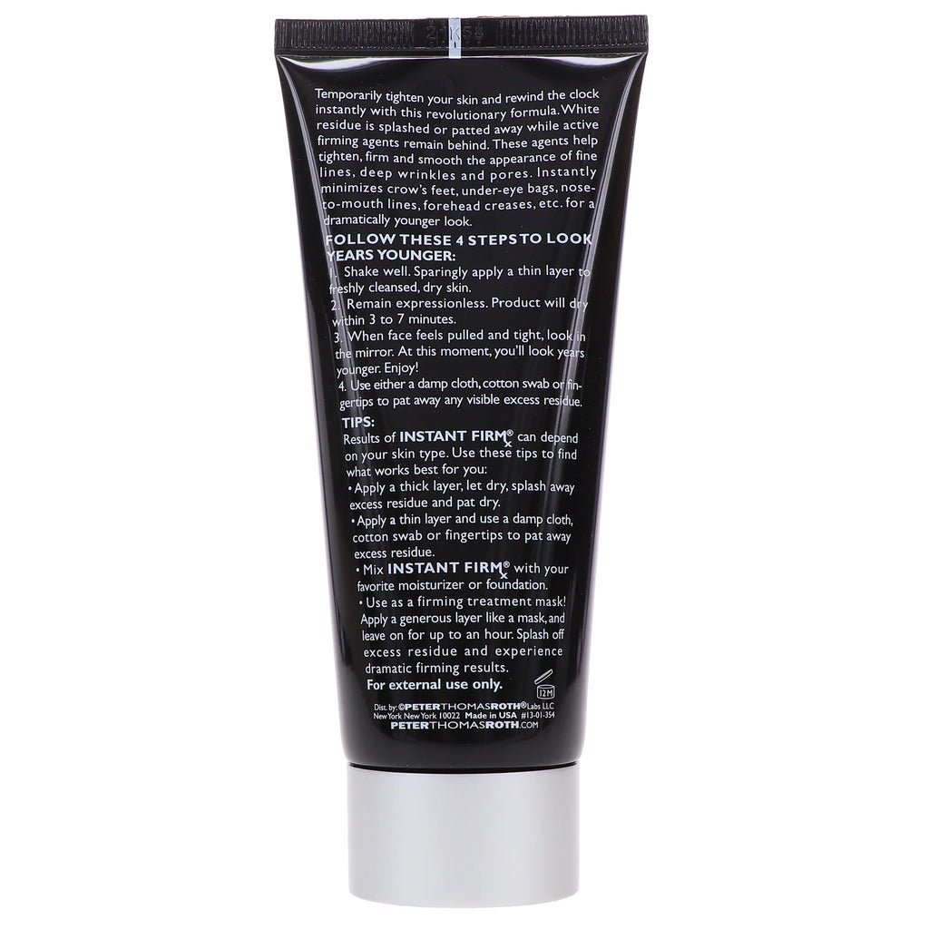 3.4 oz Z83468