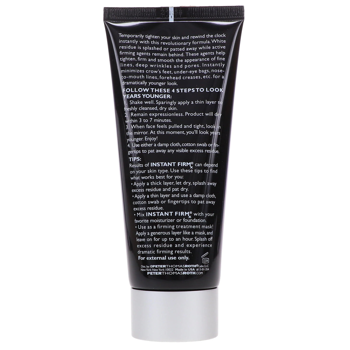 3.4 oz Z83468