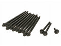 Head Bolt Set D27685