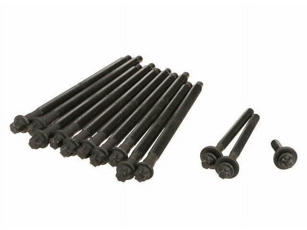 Head Bolt Set D27685