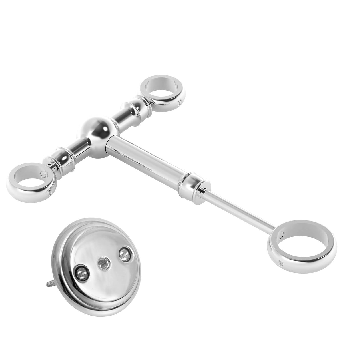 Chesterfield Stabilizer Kit E49519