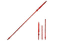 Foam Sword Cosplay Costume Foam Weapon 1:1 Props D90682