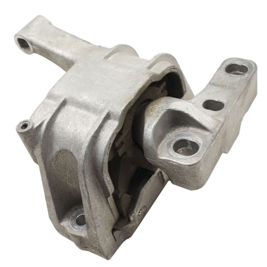 Right Engine Motor Mount X3208
