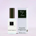 Pheromone Perfume Oil F505
