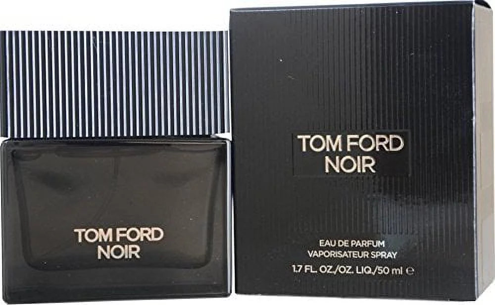 1.7 oz Eau De Parfum Spray K4689