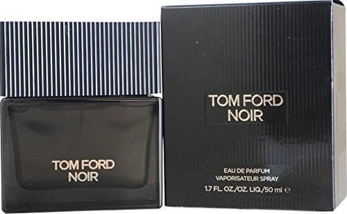 1.7 oz Eau De Parfum Spray K4689