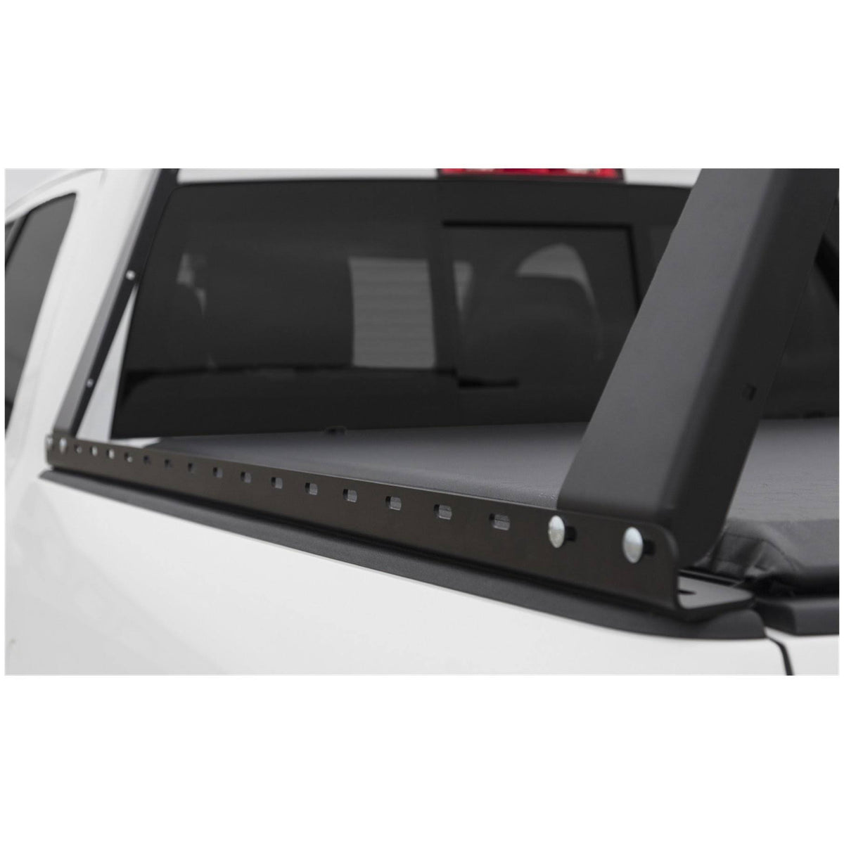 Truck Bed Rack System O145015