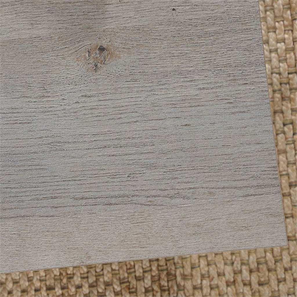 Engineered Wood Writing Desk in Mystic Oak U486301