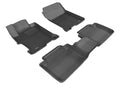 Kagu Floor Mat I352