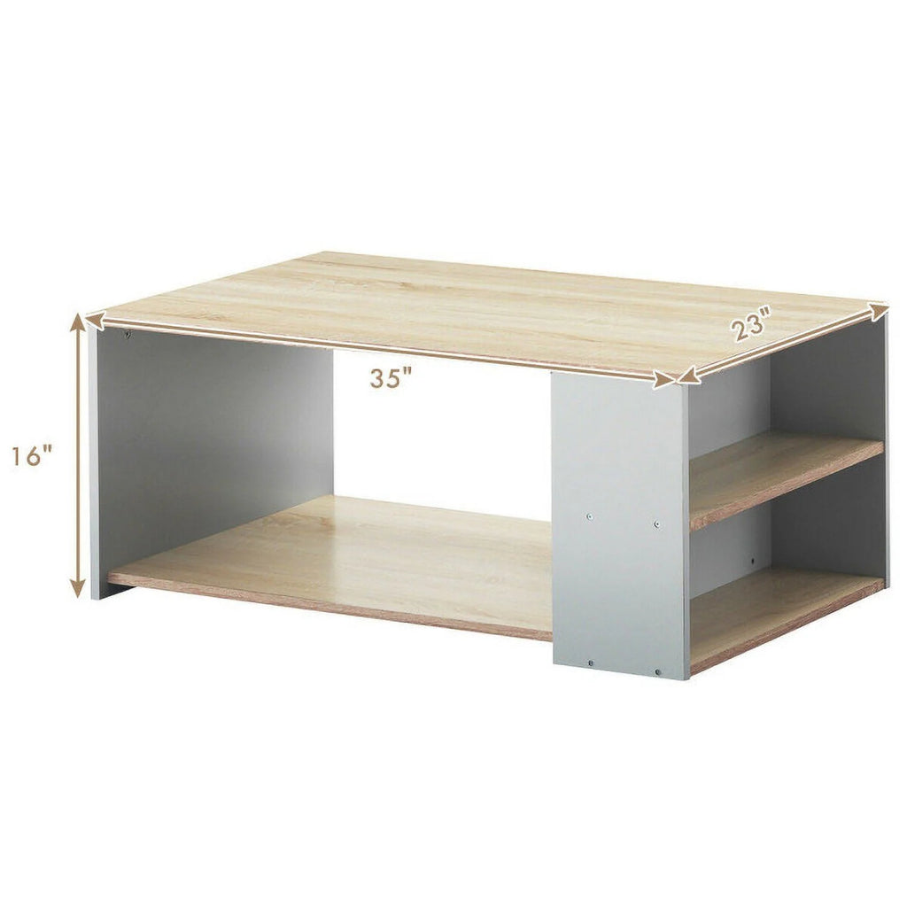Coffee Table V57370