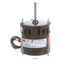 HVAC Motor 1/70 Hp 1550 Rpm 115V N4461