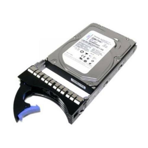 500 GB SATA 3.5-inch Hard Drive O2774