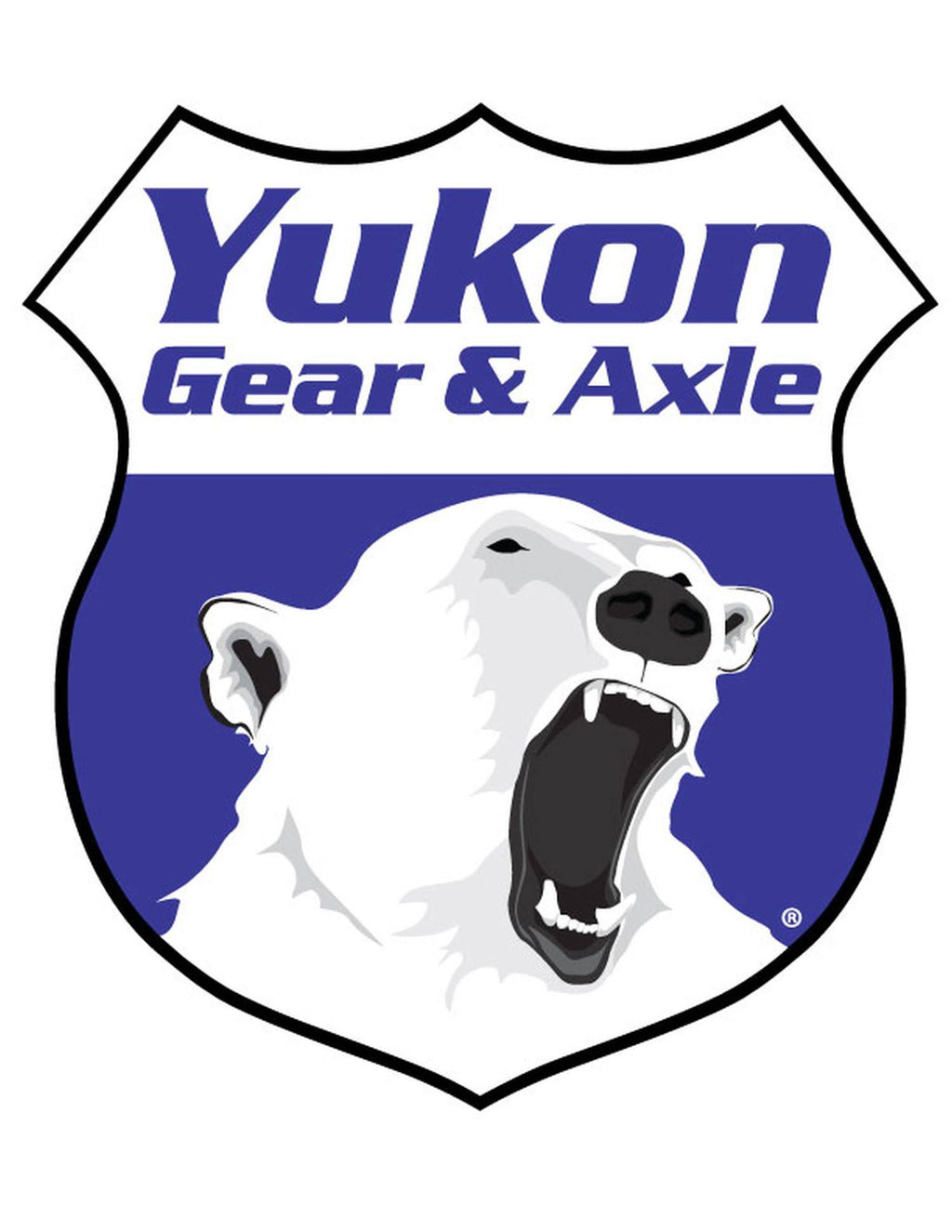 Differential Cover F4243