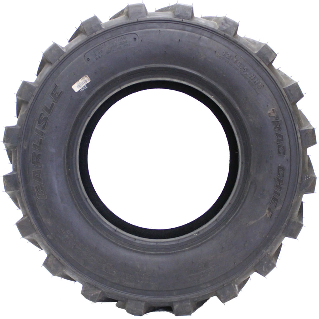 18X8.50-10 Industrial Tire X9145