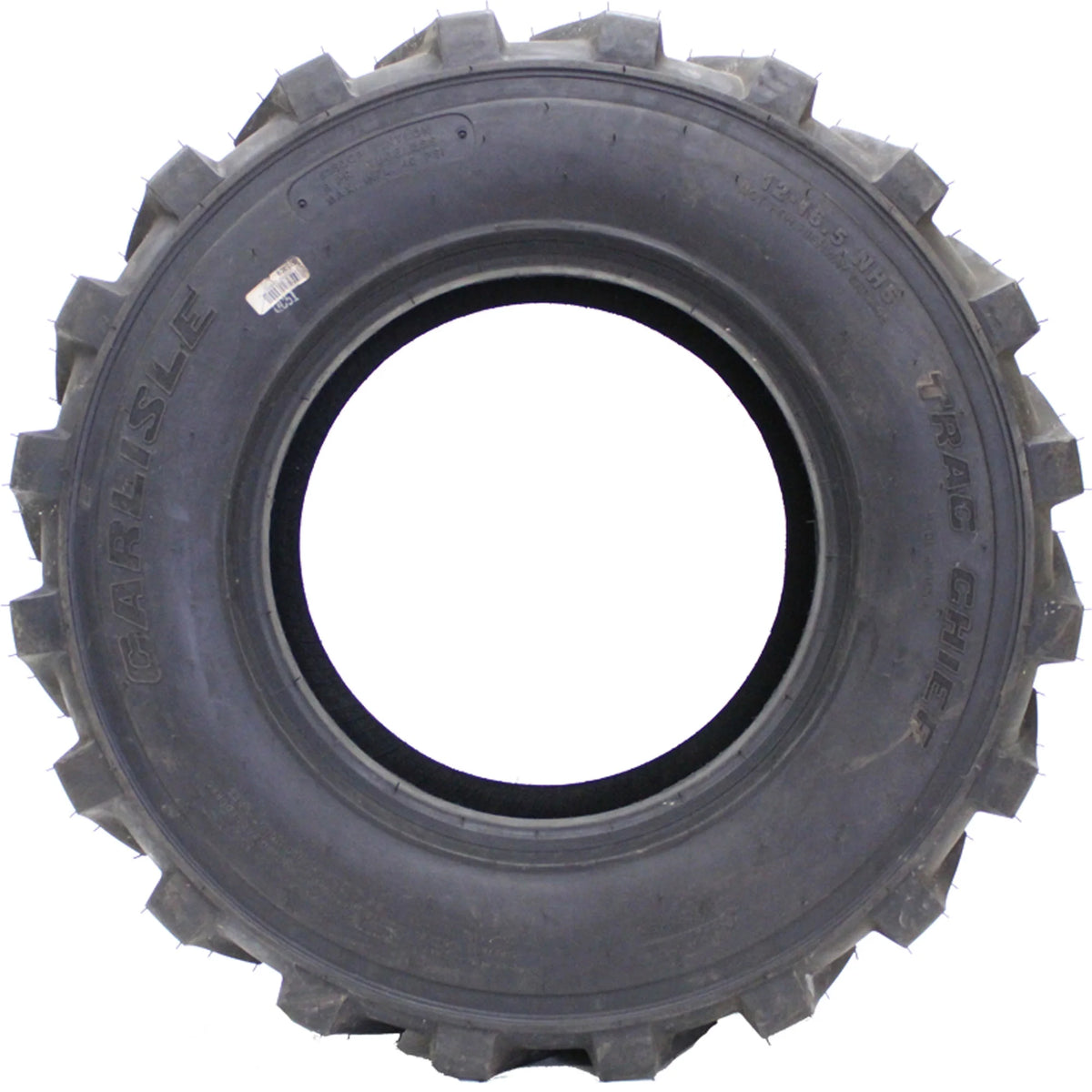 18X8.50-10 Industrial Tire X9145