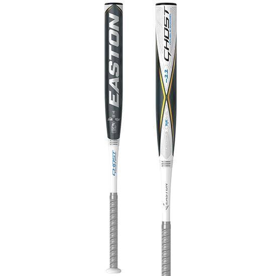 Fastpitch Softball Bat I939