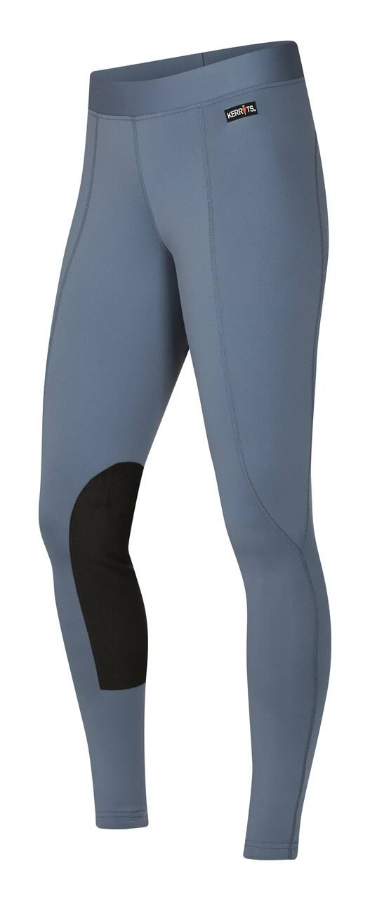 Spearmint Performance Tight H1576