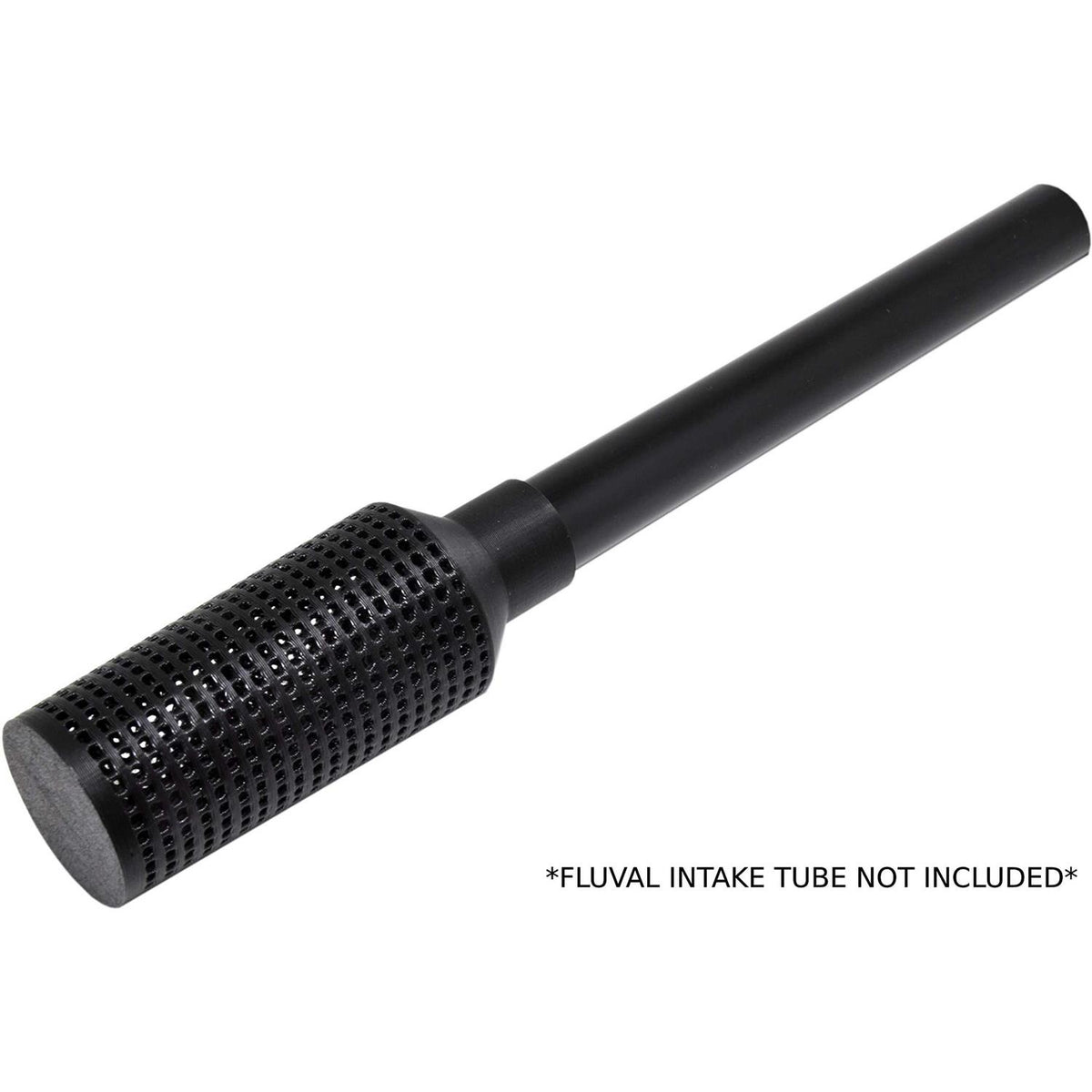 Aquarium Intake Guard Fish Tank Filter K960881